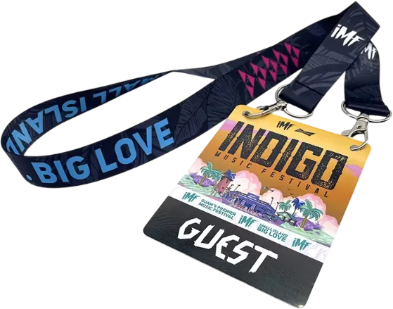 Good Badge from a Great One Good Badge from a Great One